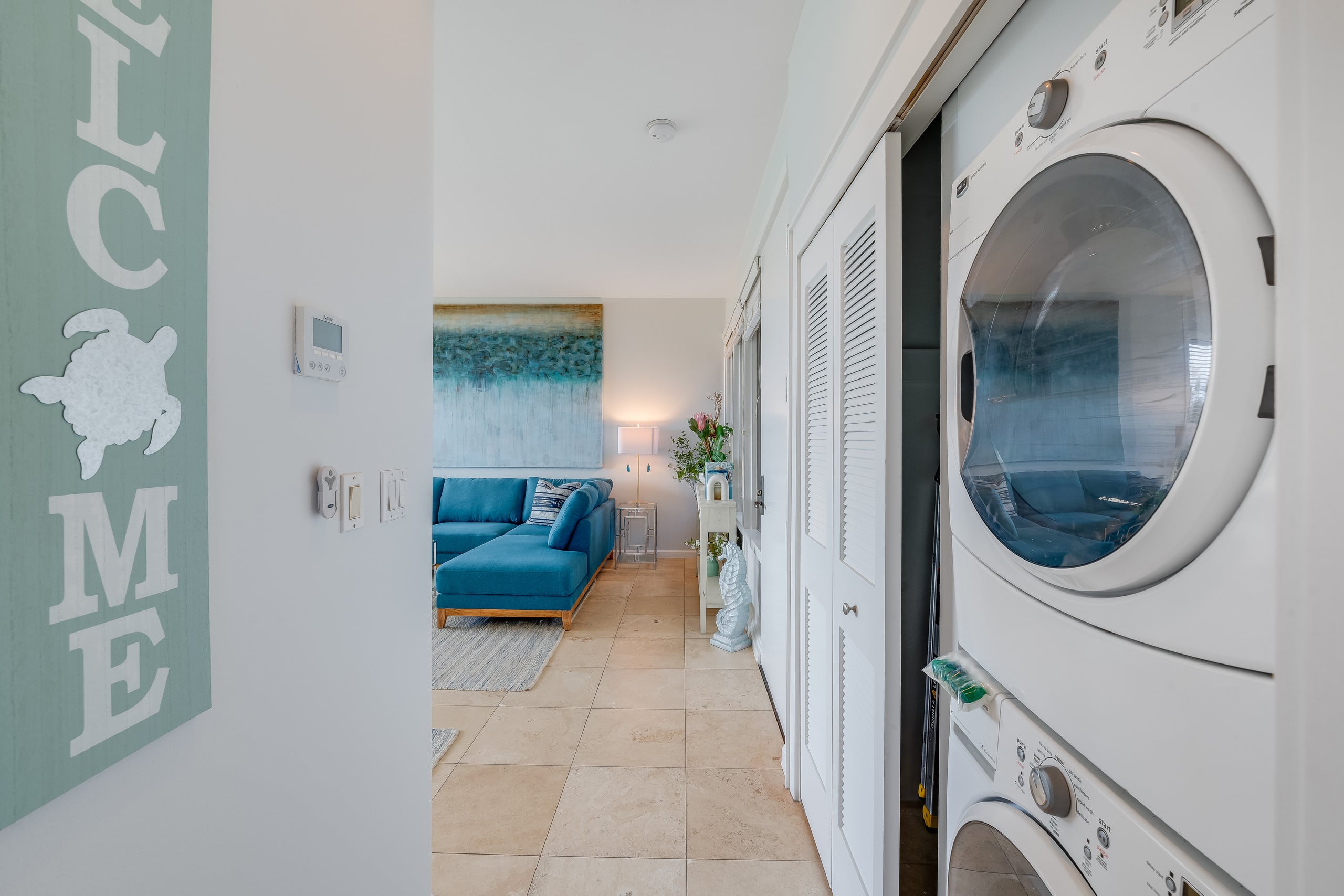 Condo in Lahaina · ★4.97 · 1 bedroom · 2 beds · 1 bath - Image 28
