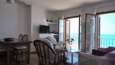 Baywatch Penthouse
