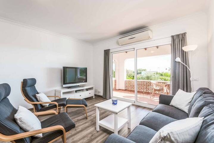 Villa Paula Punta Prima gallery image 5