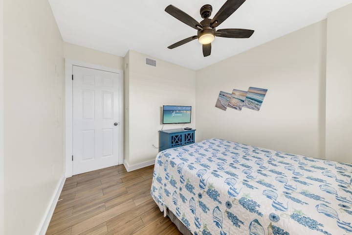 Საძინებელი