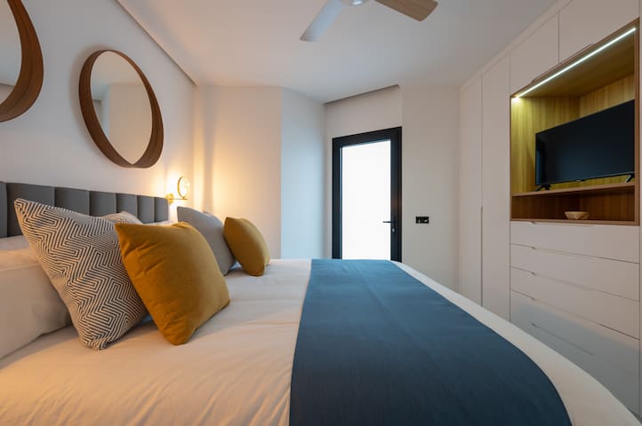 Gran Canaria Stay· managed Airbnb listing 3