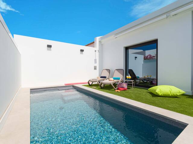 Gran Canaria Stay· managed Airbnb listing 3