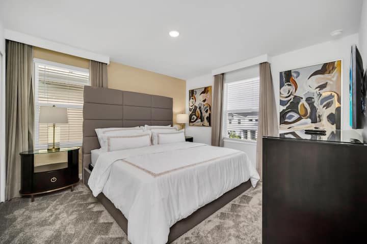 24-web-or-mls-2989ProtagonistSt_24