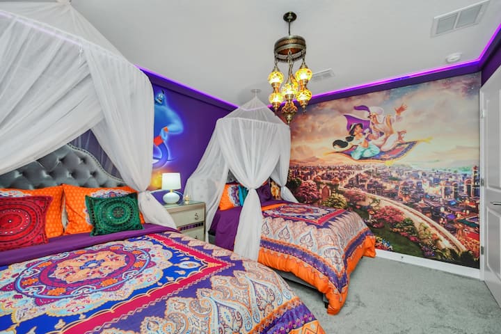 32-web-or-mls-2989ProtagonistSt_32
