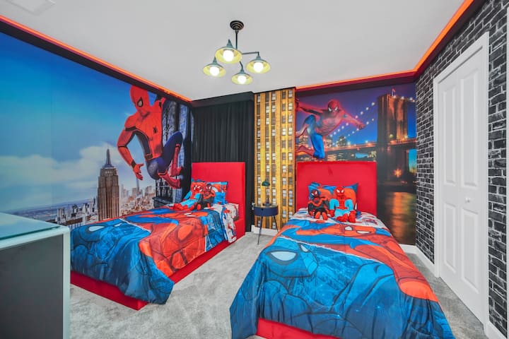 40-web-or-mls-2989ProtagonistSt_40