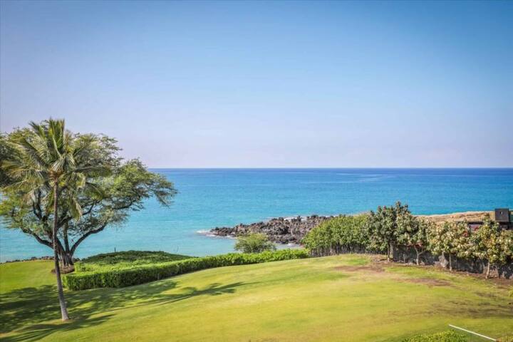 Hapuna Beach Residence C43 gallery image 5