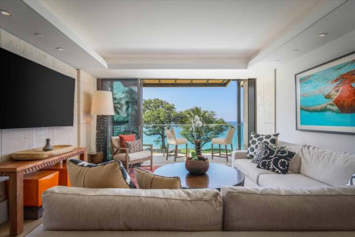 Hapuna Beach Residence C43 gallery image 3