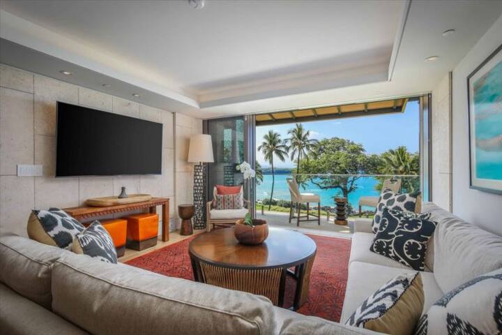 Hapuna Beach Residence C43 gallery image 2