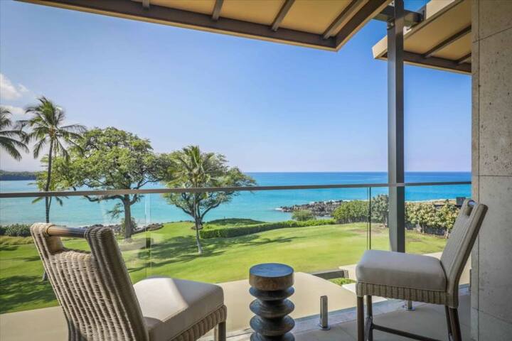 Hapuna Beach Residence C43 gallery image 4