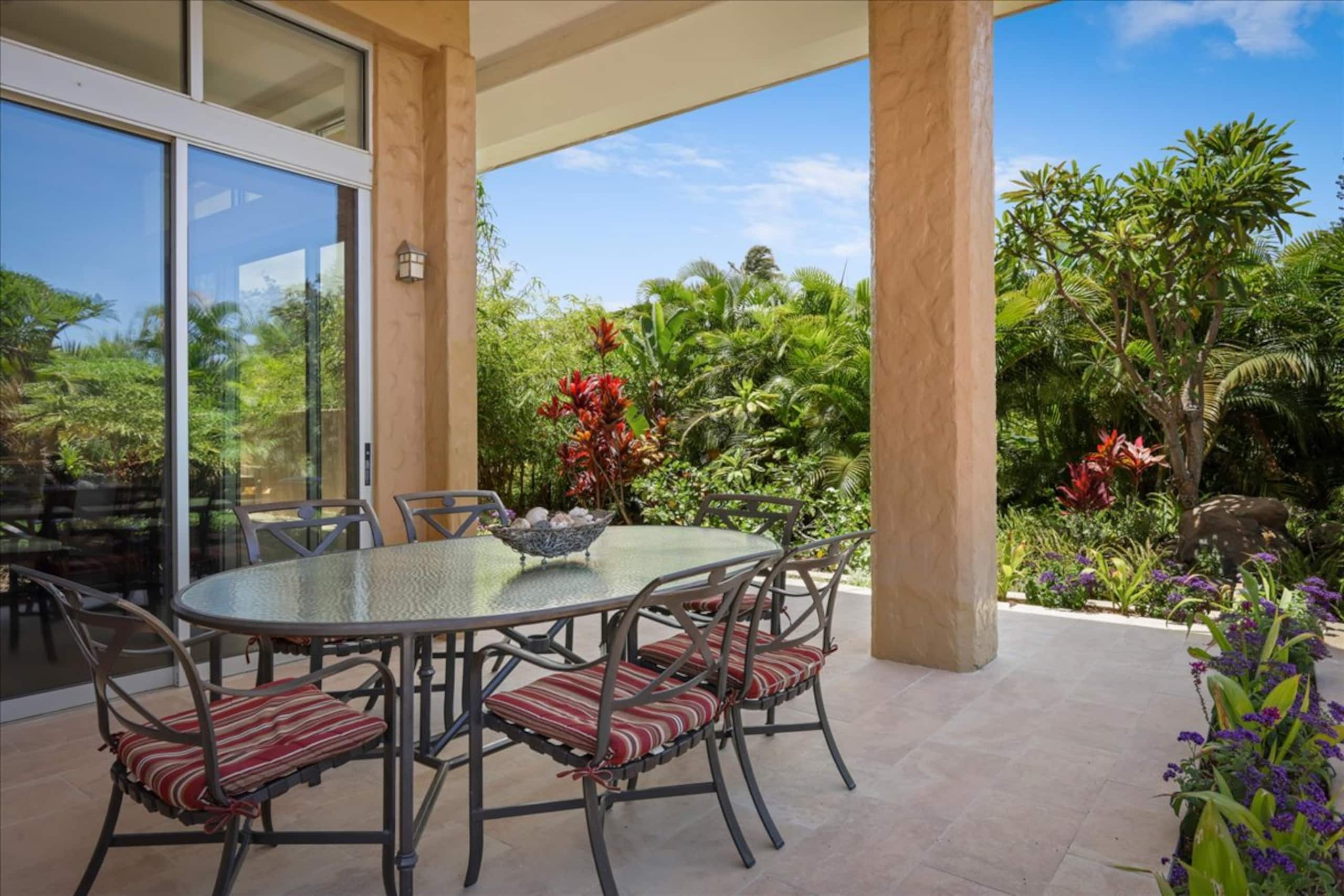 Condo in Lahaina · ★4.71 · 2 bedrooms · 3 beds · 2.5 baths - Image 25