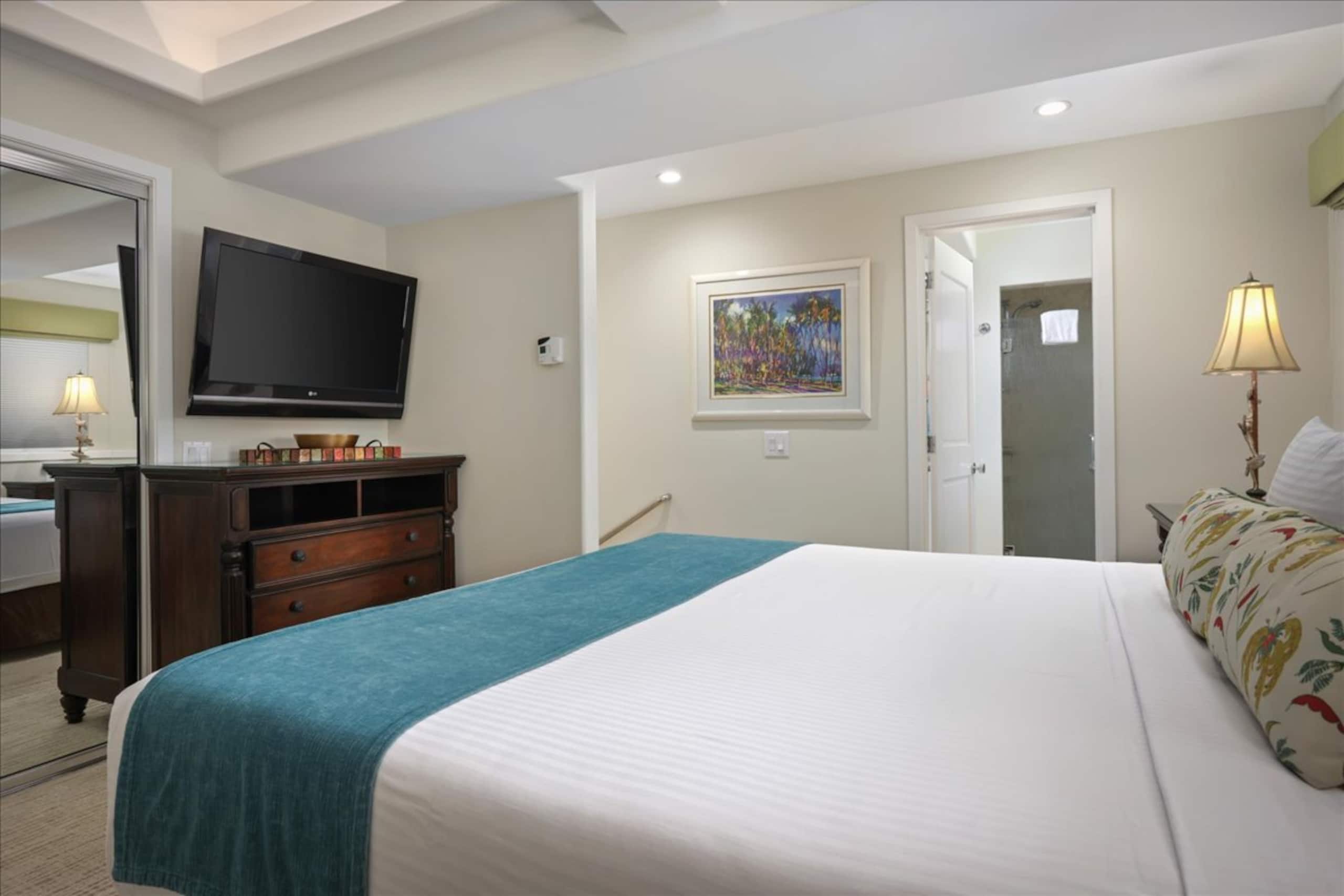 Condo in Lahaina · ★4.71 · 2 bedrooms · 3 beds · 2.5 baths - Image 16