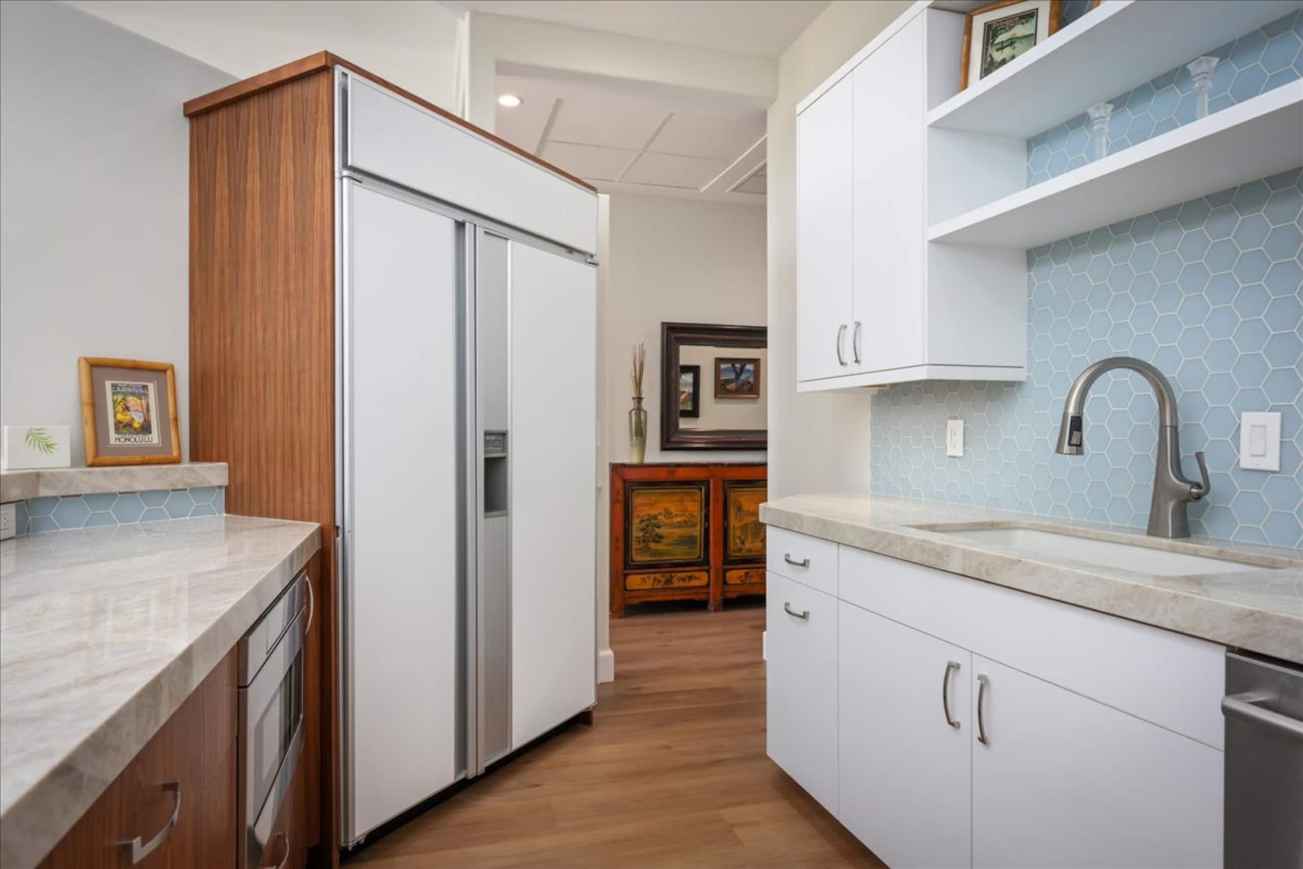 Condo in Lahaina · ★4.71 · 2 bedrooms · 3 beds · 2.5 baths - Image 13