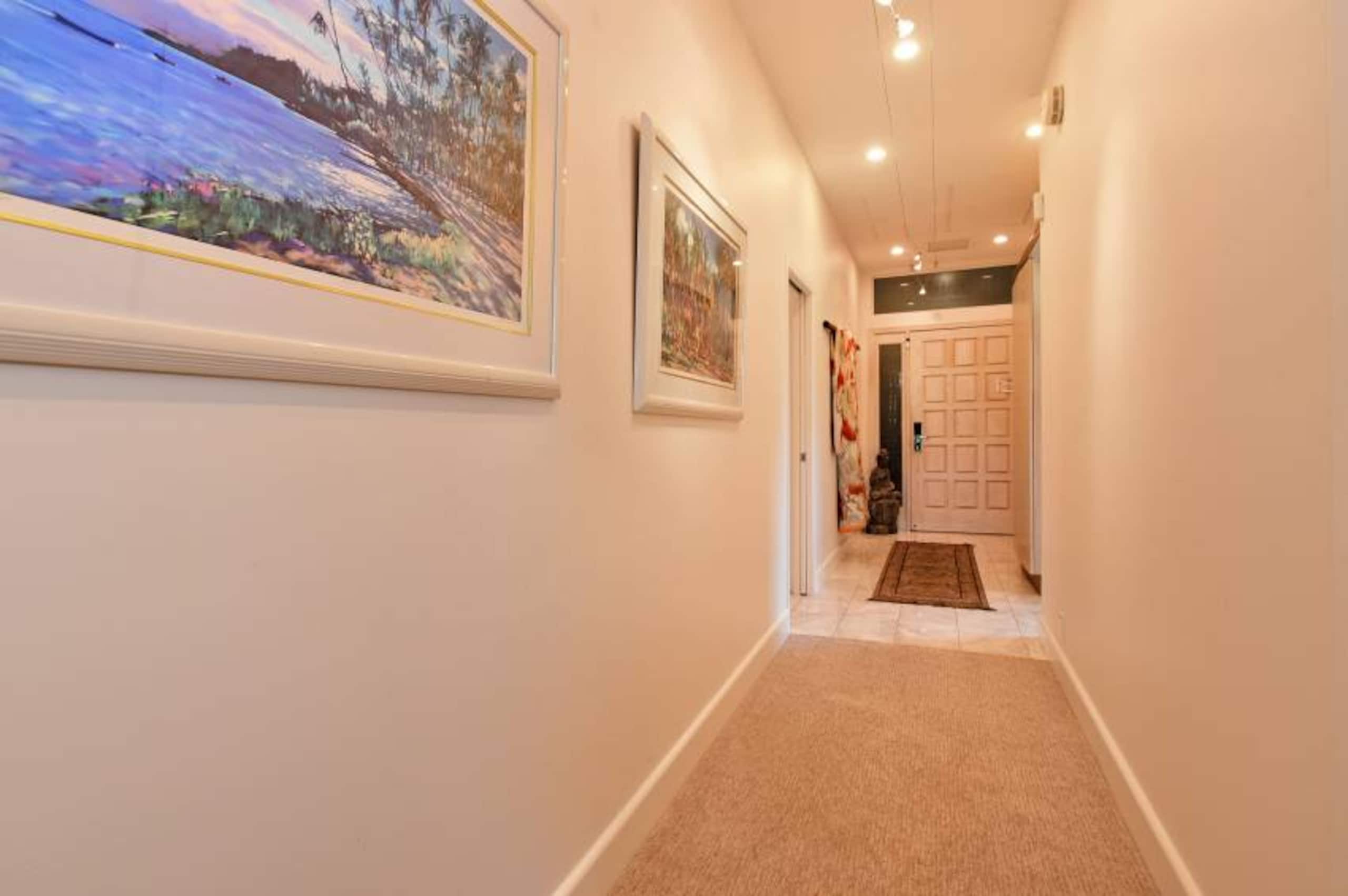 Condo in Lahaina · ★4.71 · 2 bedrooms · 3 beds · 2.5 baths - Image 21