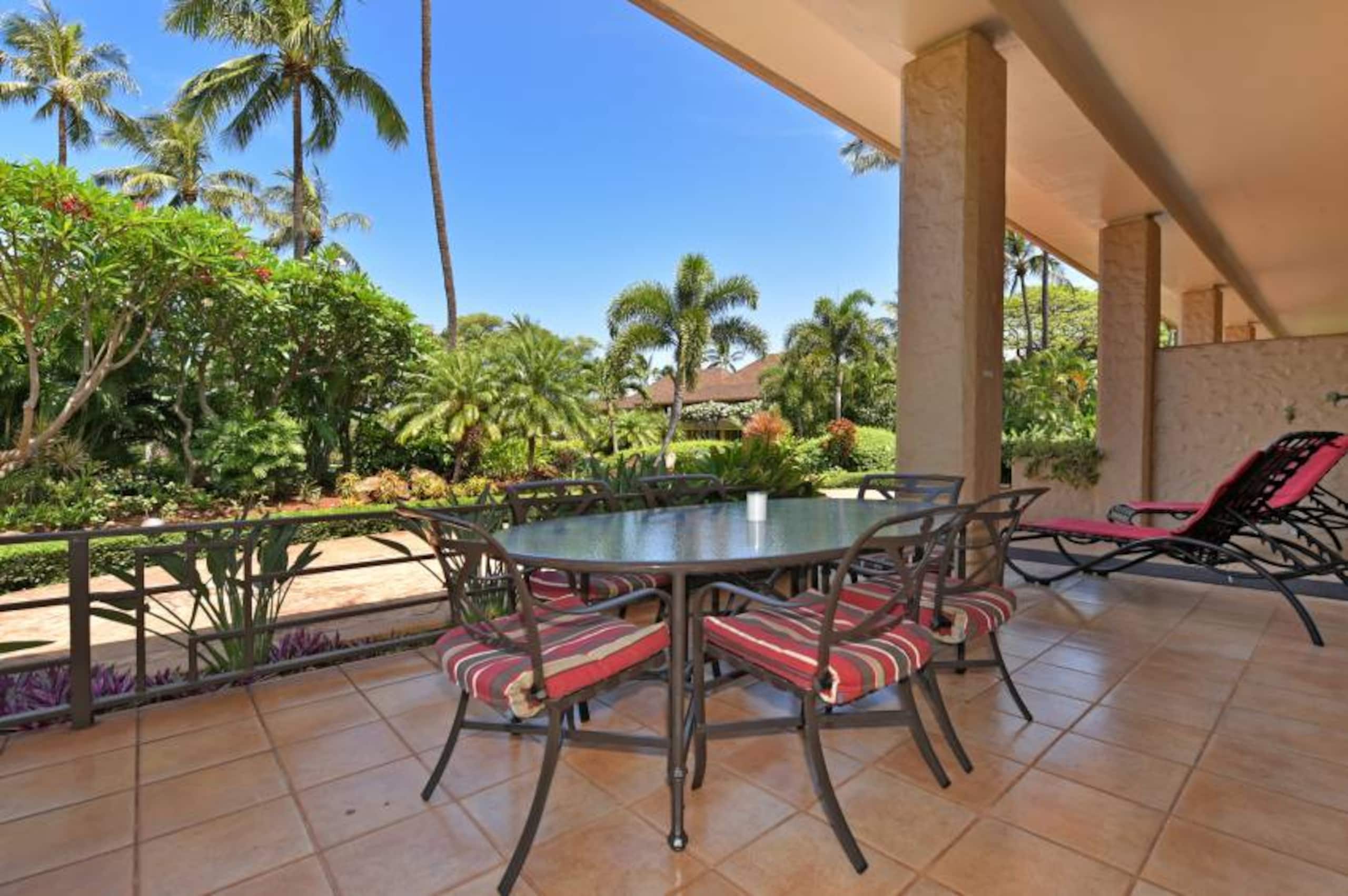 Condo in Lahaina · ★4.71 · 2 bedrooms · 3 beds · 2.5 baths - Image 23