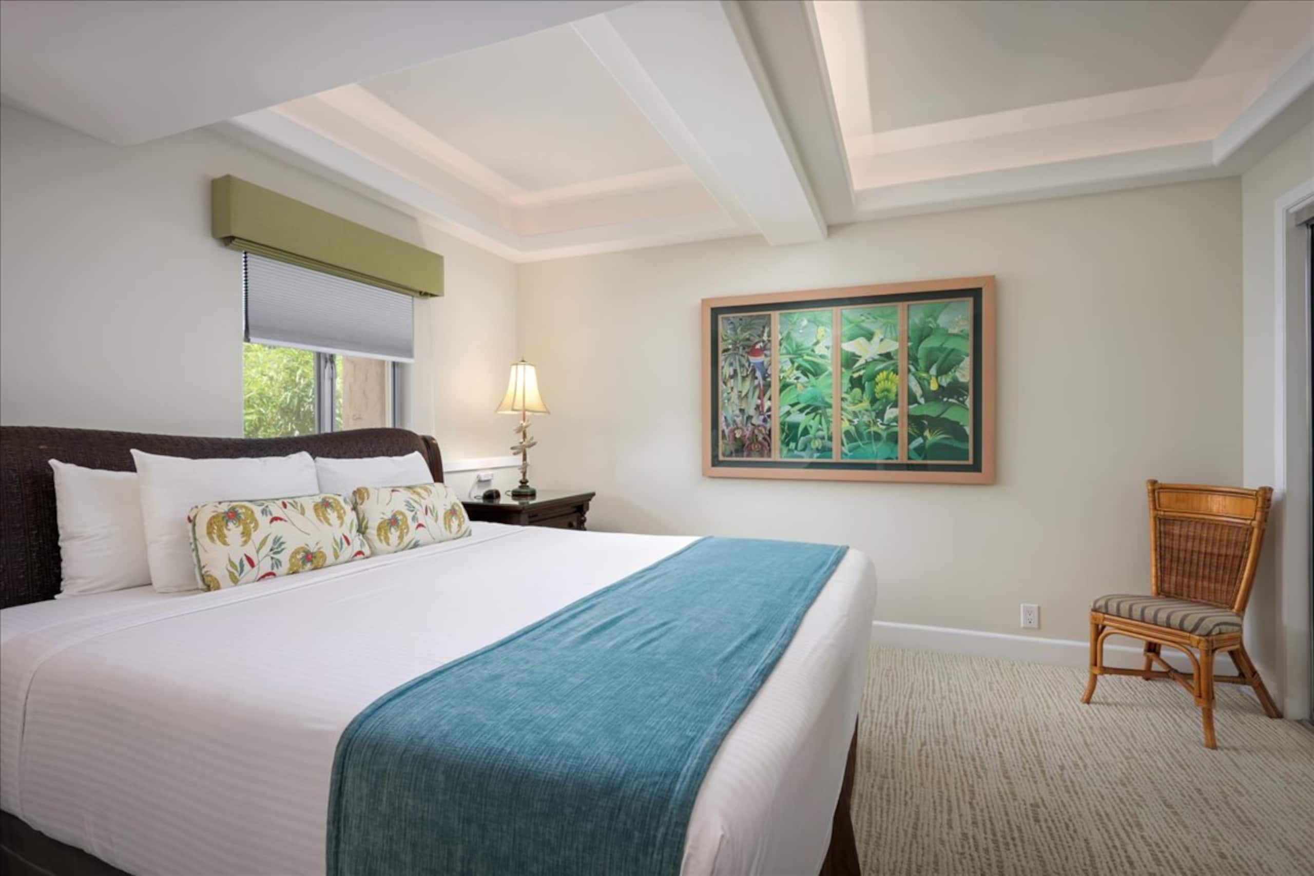 Condo in Lahaina · ★4.71 · 2 bedrooms · 3 beds · 2.5 baths - Image 14