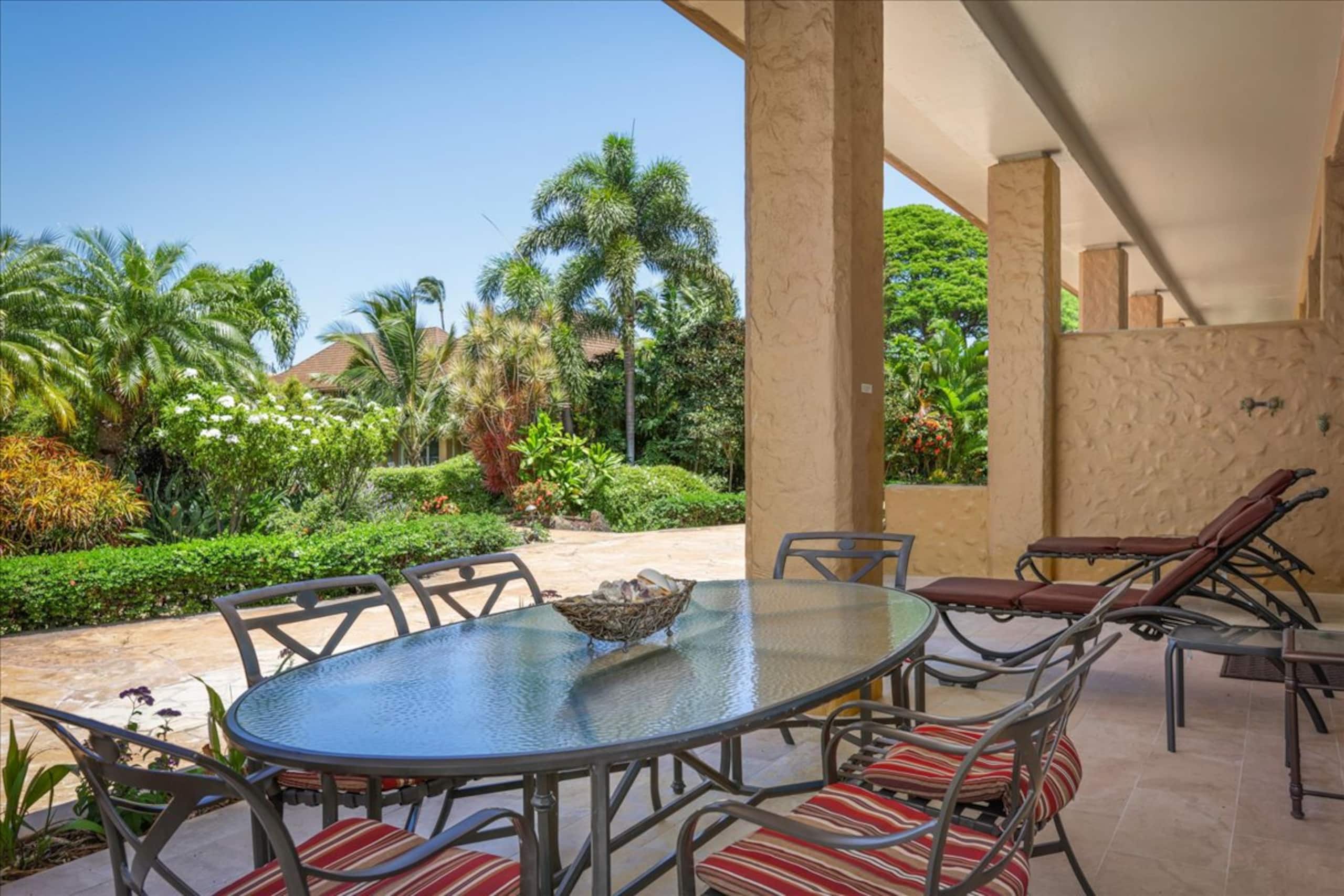 Condo in Lahaina · ★4.71 · 2 bedrooms · 3 beds · 2.5 baths - Image 4