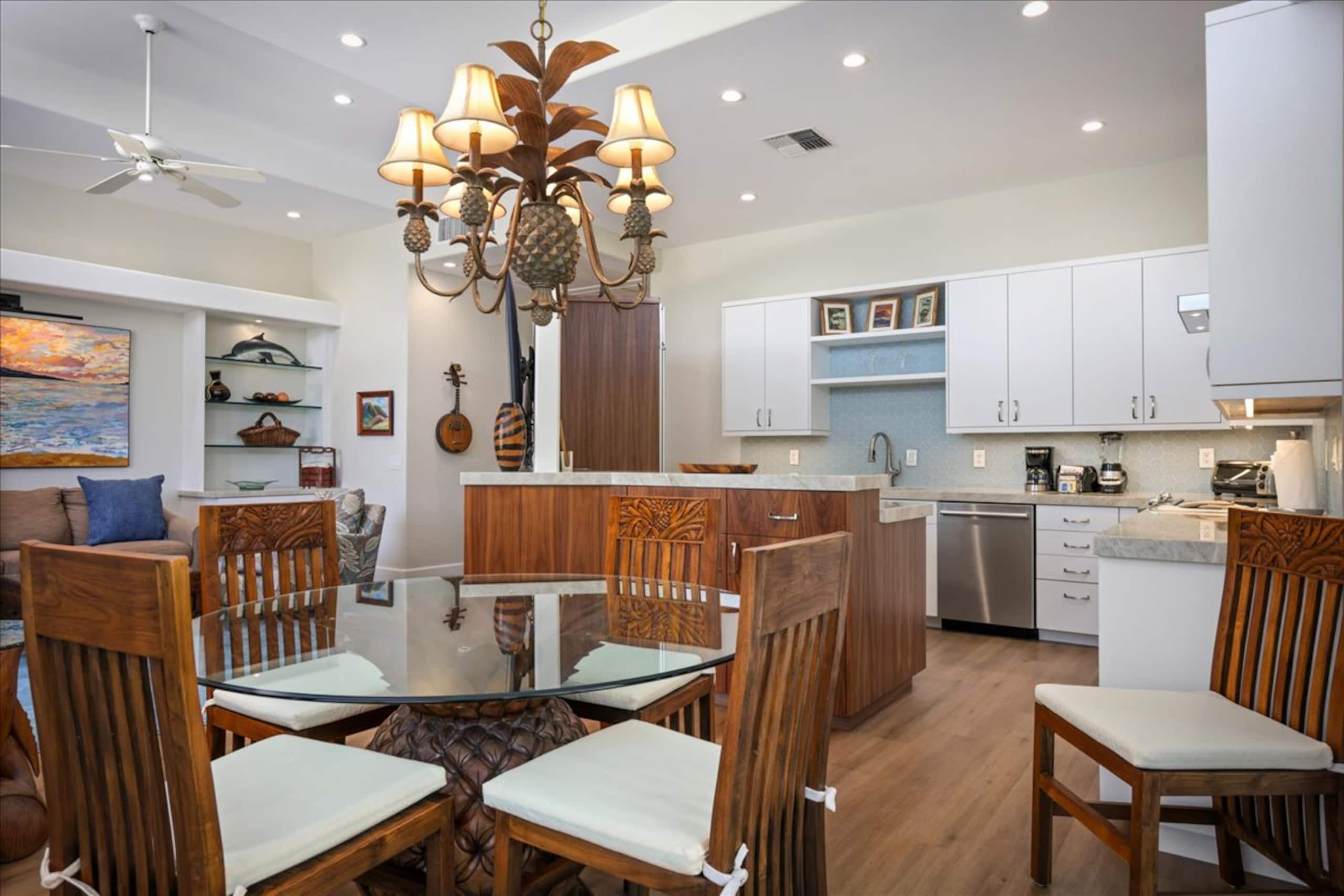 Condo in Lahaina · ★4.71 · 2 bedrooms · 3 beds · 2.5 baths - Image 10