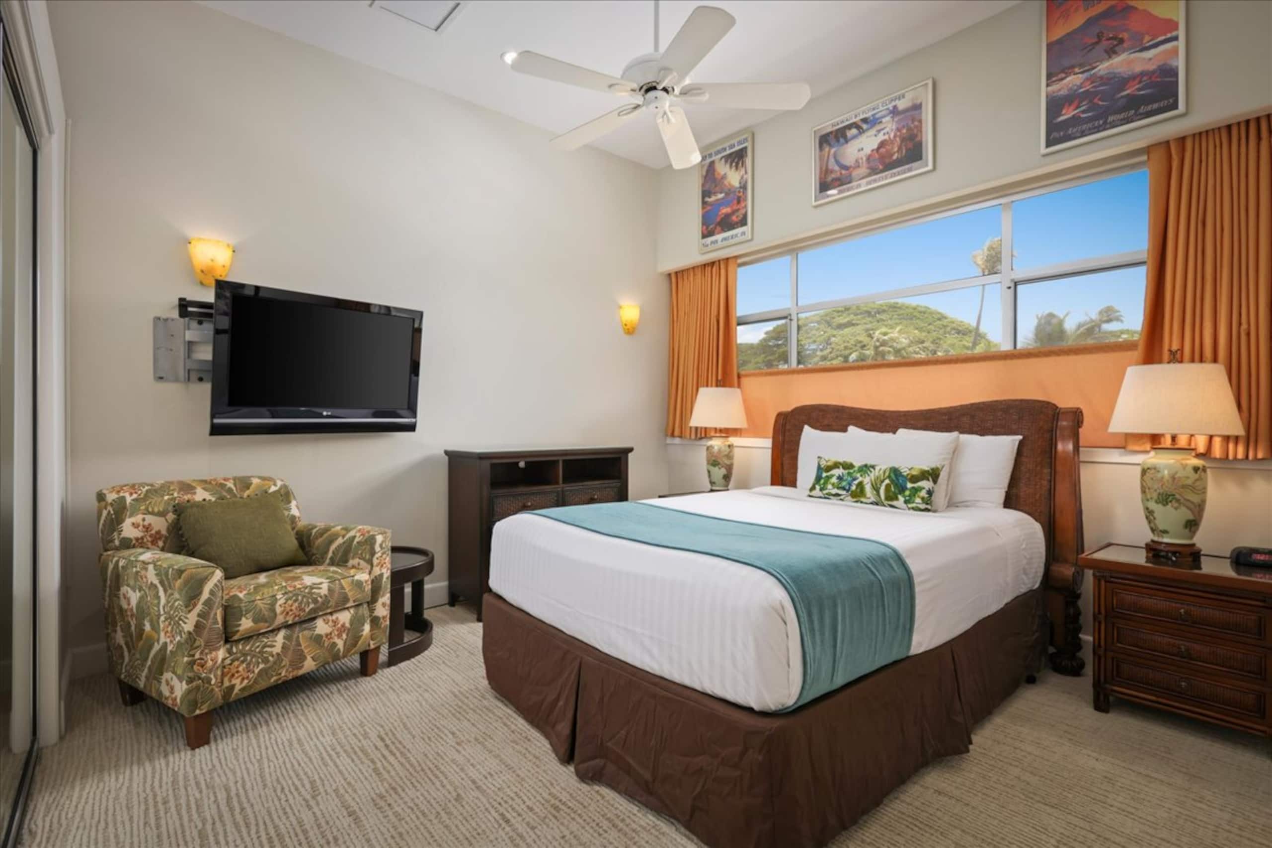 Condo in Lahaina · ★4.71 · 2 bedrooms · 3 beds · 2.5 baths - Image 18