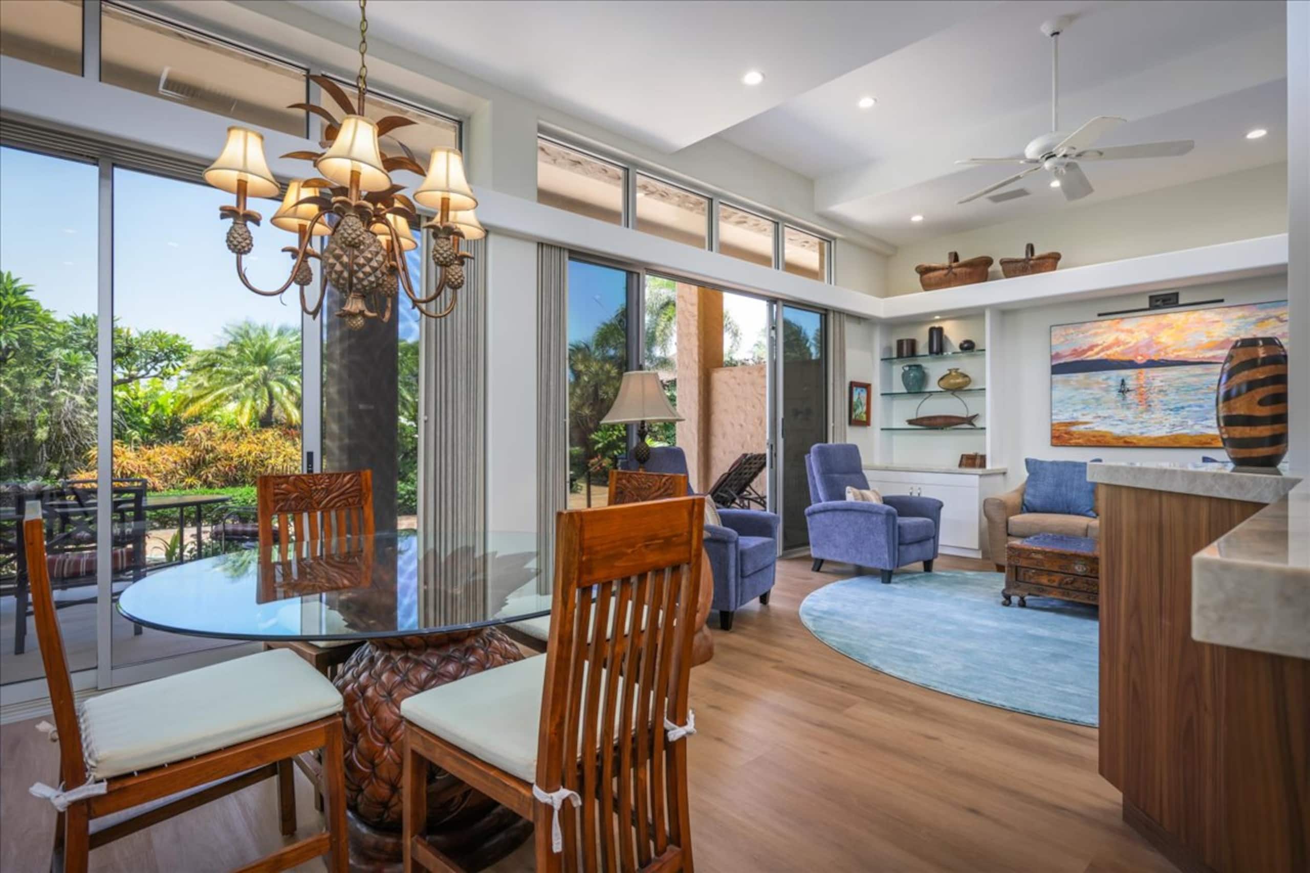 Condo in Lahaina · ★4.71 · 2 bedrooms · 3 beds · 2.5 baths - Image 8