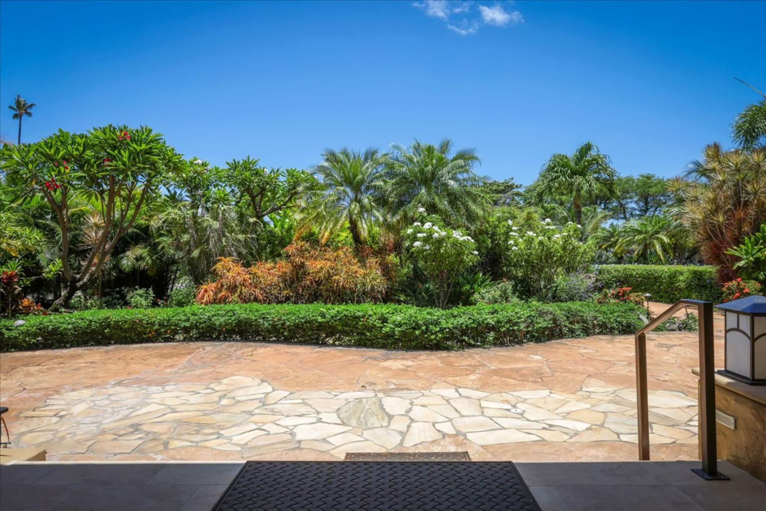 Condo in Lahaina · ★4.71 · 2 bedrooms · 3 beds · 2.5 baths - Image 26