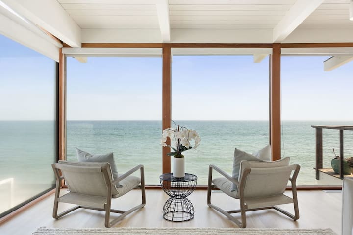 Malibu Cove Colony Beach by Stay Awhile Villas gallery image 3