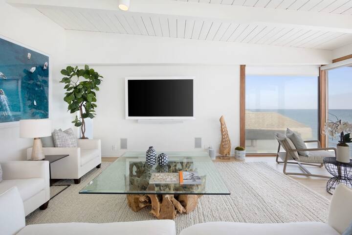 Malibu Cove Colony Beach by Stay Awhile Villas gallery image 5