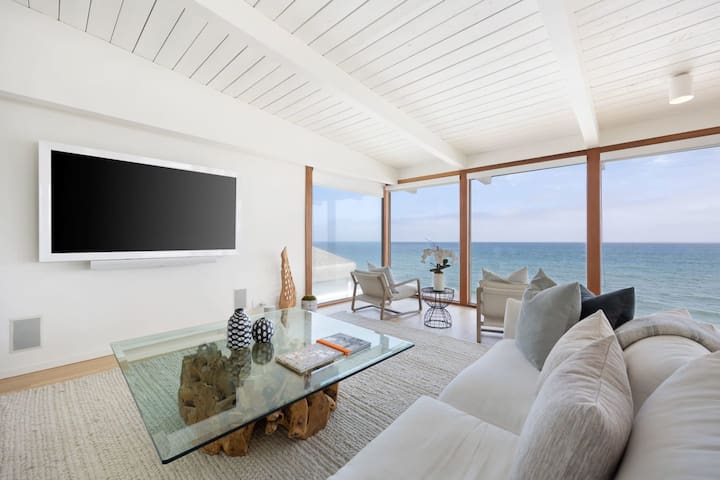 Malibu Cove Colony Beach by Stay Awhile Villas gallery image 4