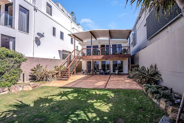 Manage My BNB QLD managed Airbnb listing 2