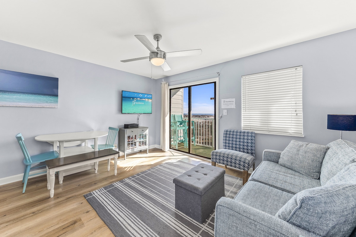 Plantation East 1103