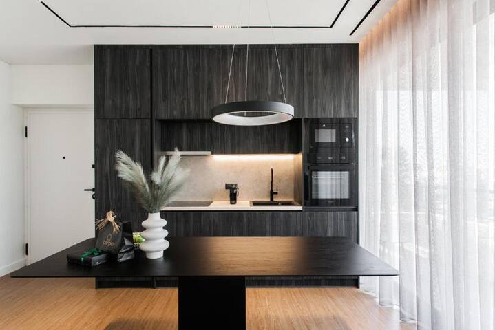 Listing in Glyfada