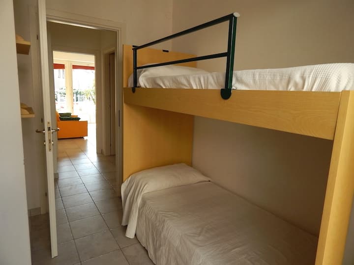 ห้องนอน1