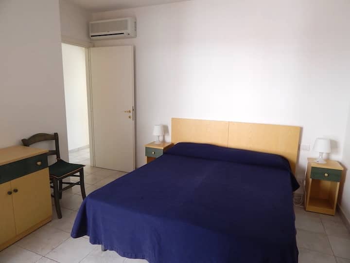 ห้องนอน2