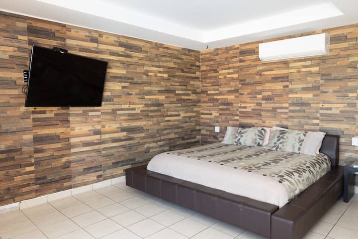 Спална соба 3