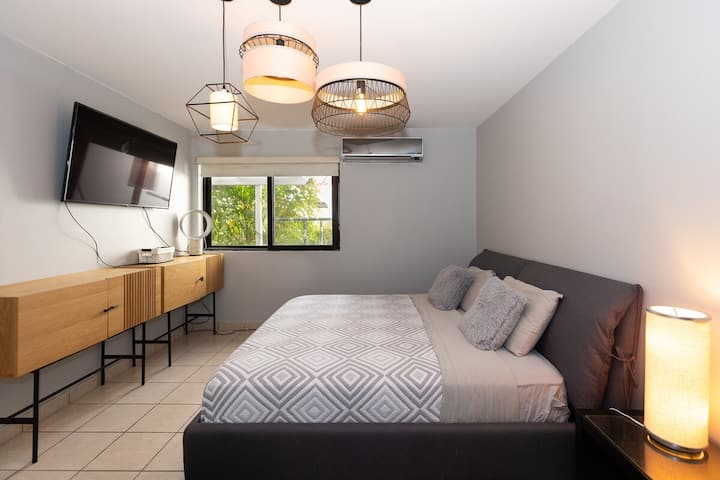 Спална соба 5