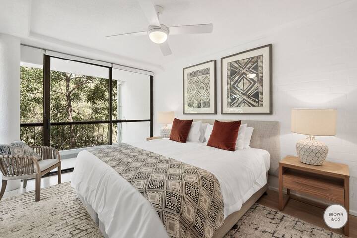 Peggy – Little Cove gallery image 3