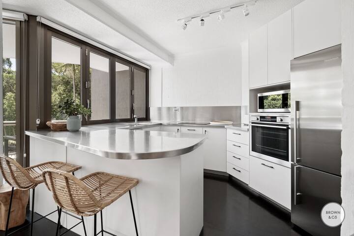 Peggy – Little Cove gallery image 5