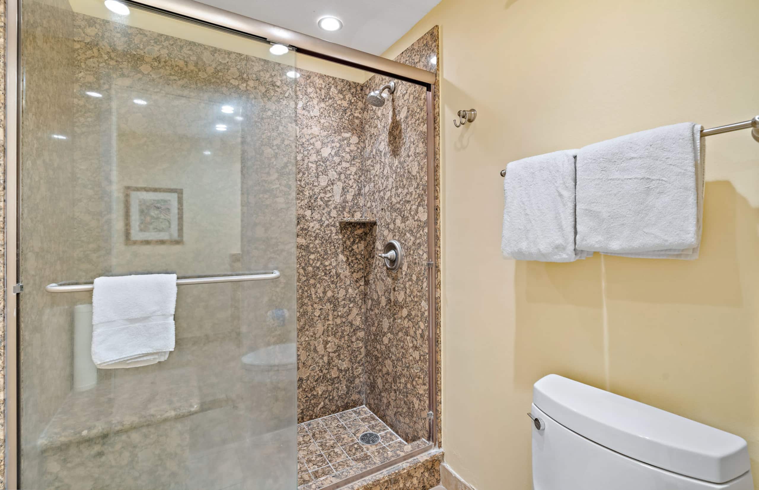 Condo in Lahaina · ★4.8 · 4 bedrooms · 7 beds · 4 shared baths - Image 18