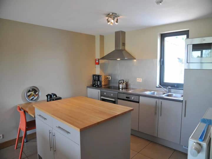 Chez Robert - Durbuy