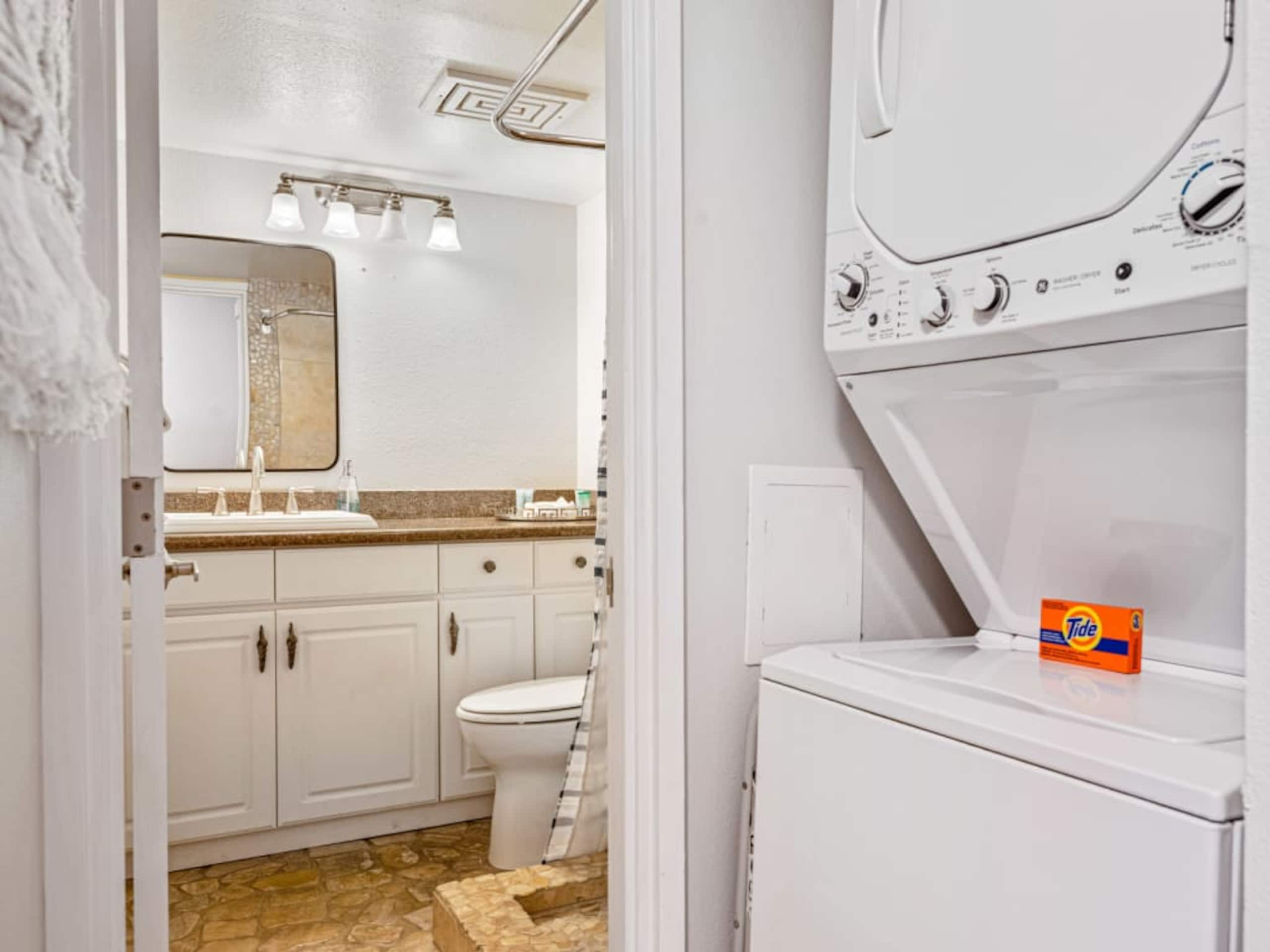 Condo in Kihei · ★4.71 · 1 bedroom · 2 beds · 2 baths - Image 40