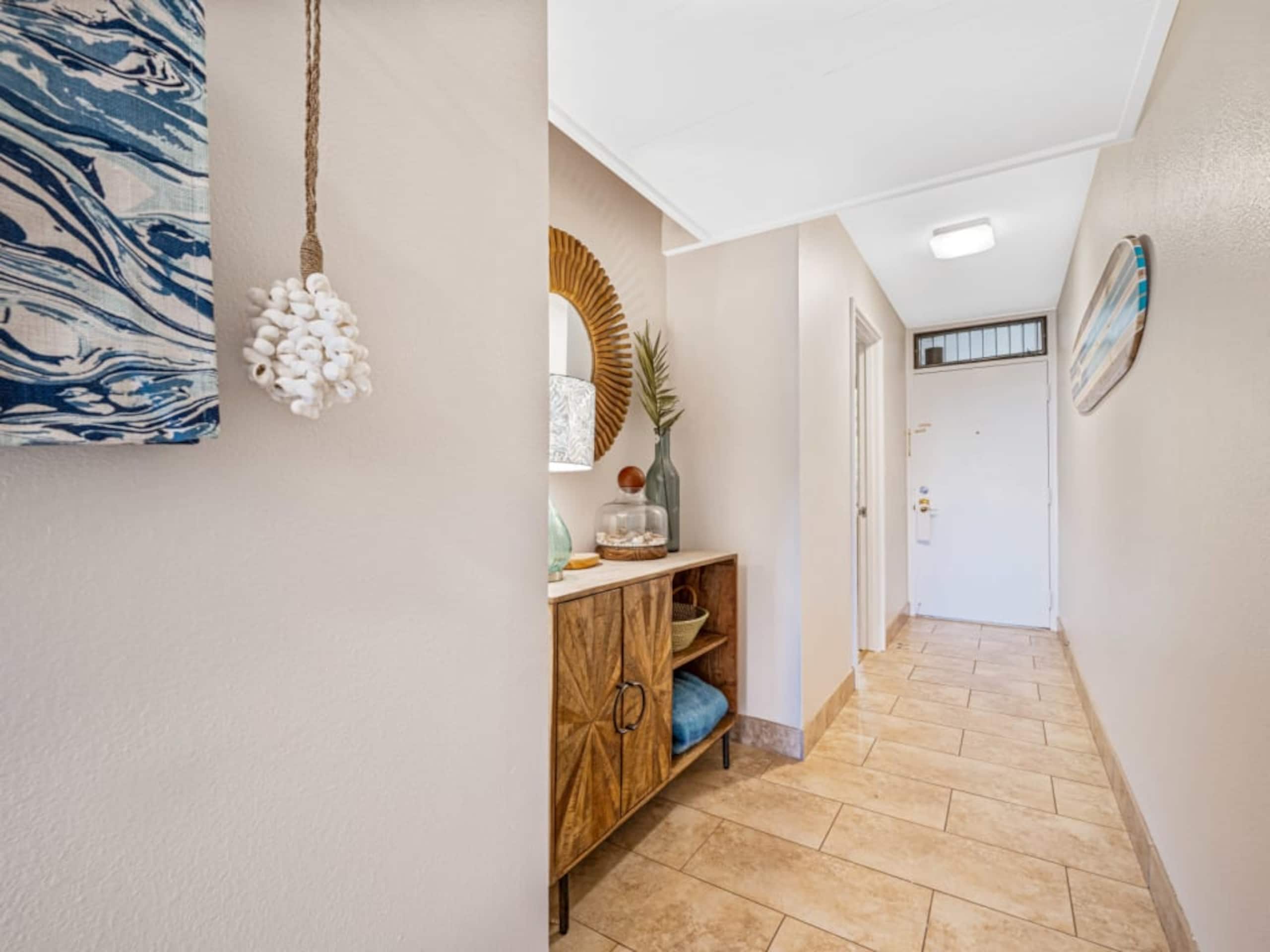 Condo in Kihei · ★4.71 · 1 bedroom · 2 beds · 2 baths - Image 41