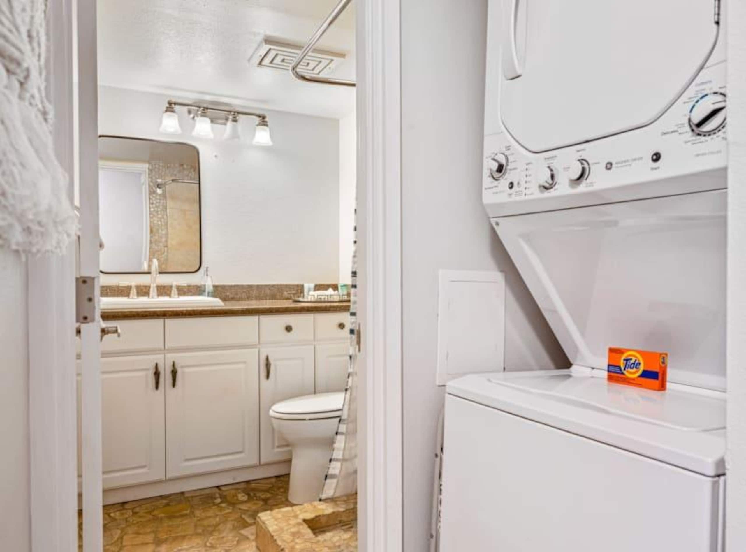 Condo in Kihei · ★4.71 · 1 bedroom · 2 beds · 2 baths - Image 13