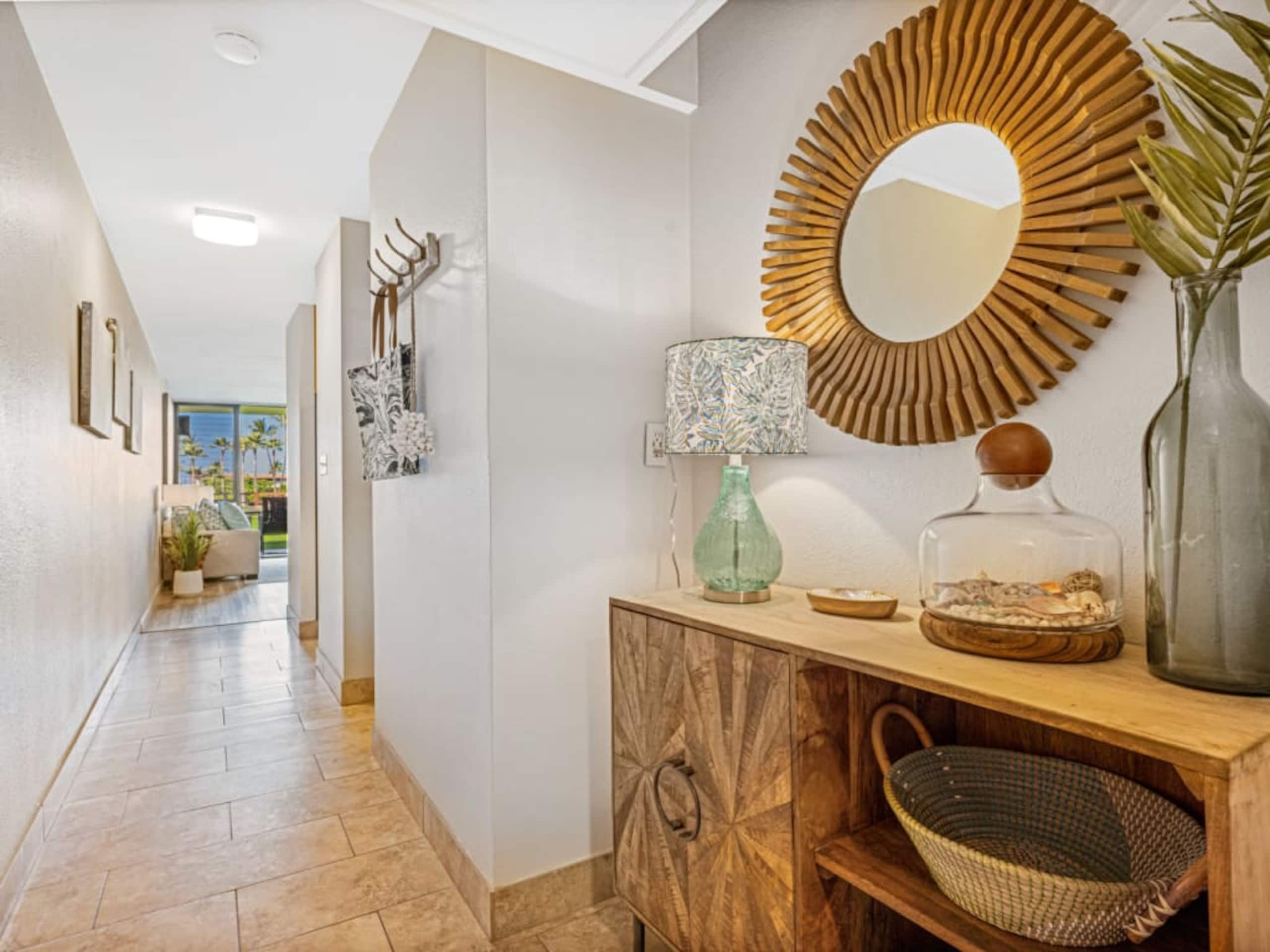 Condo in Kihei · ★4.71 · 1 bedroom · 2 beds · 2 baths - Image 39
