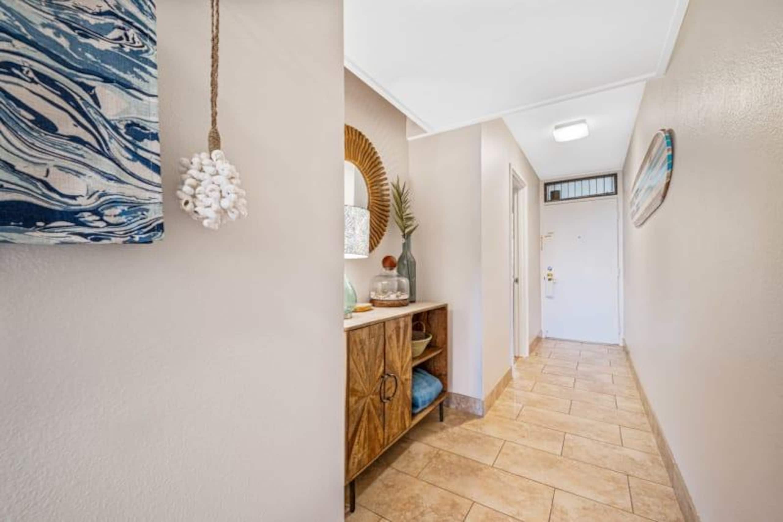 Condo in Kihei · ★4.71 · 1 bedroom · 2 beds · 2 baths - Image 14