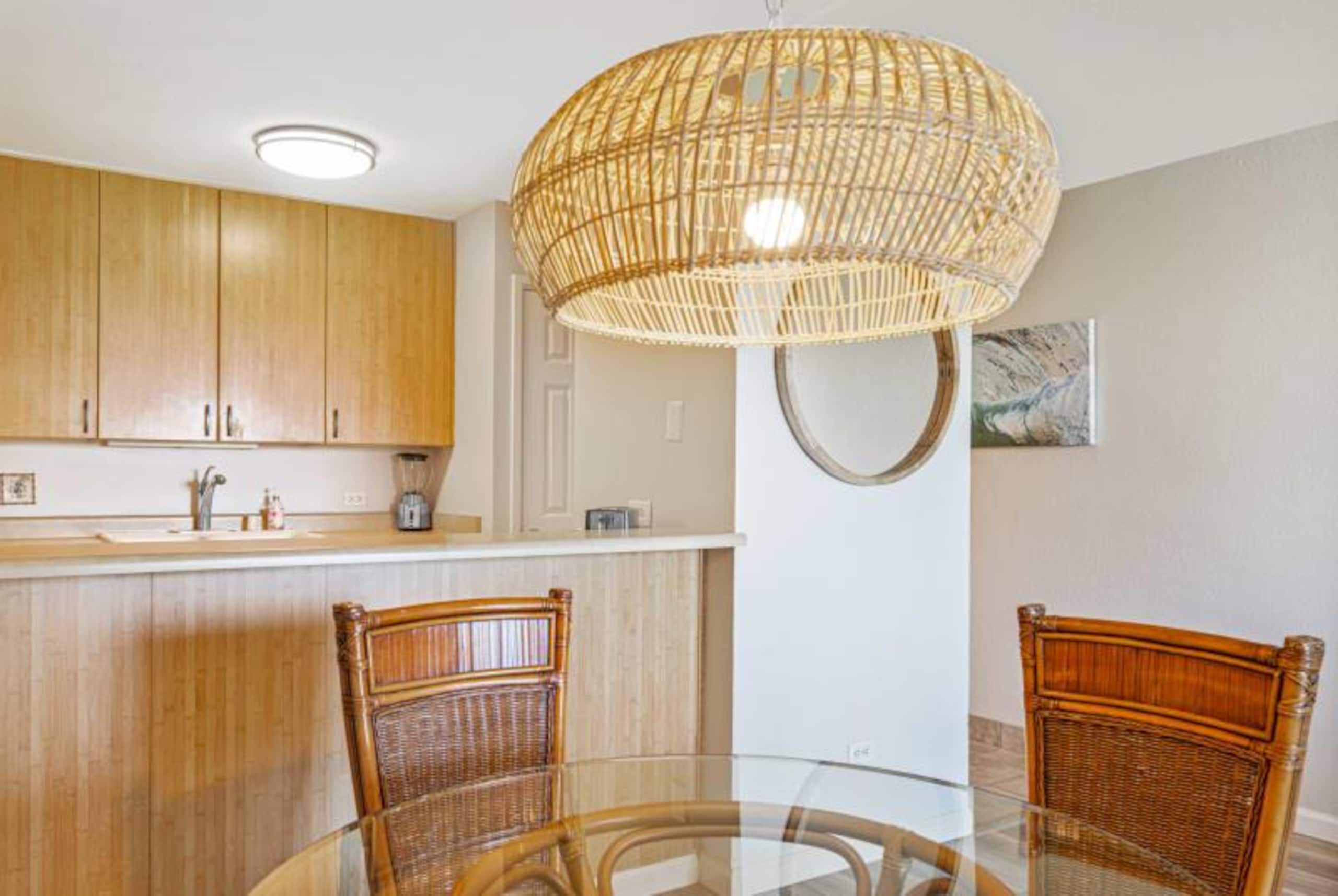 Condo in Kihei · ★4.71 · 1 bedroom · 2 beds · 2 baths - Image 7