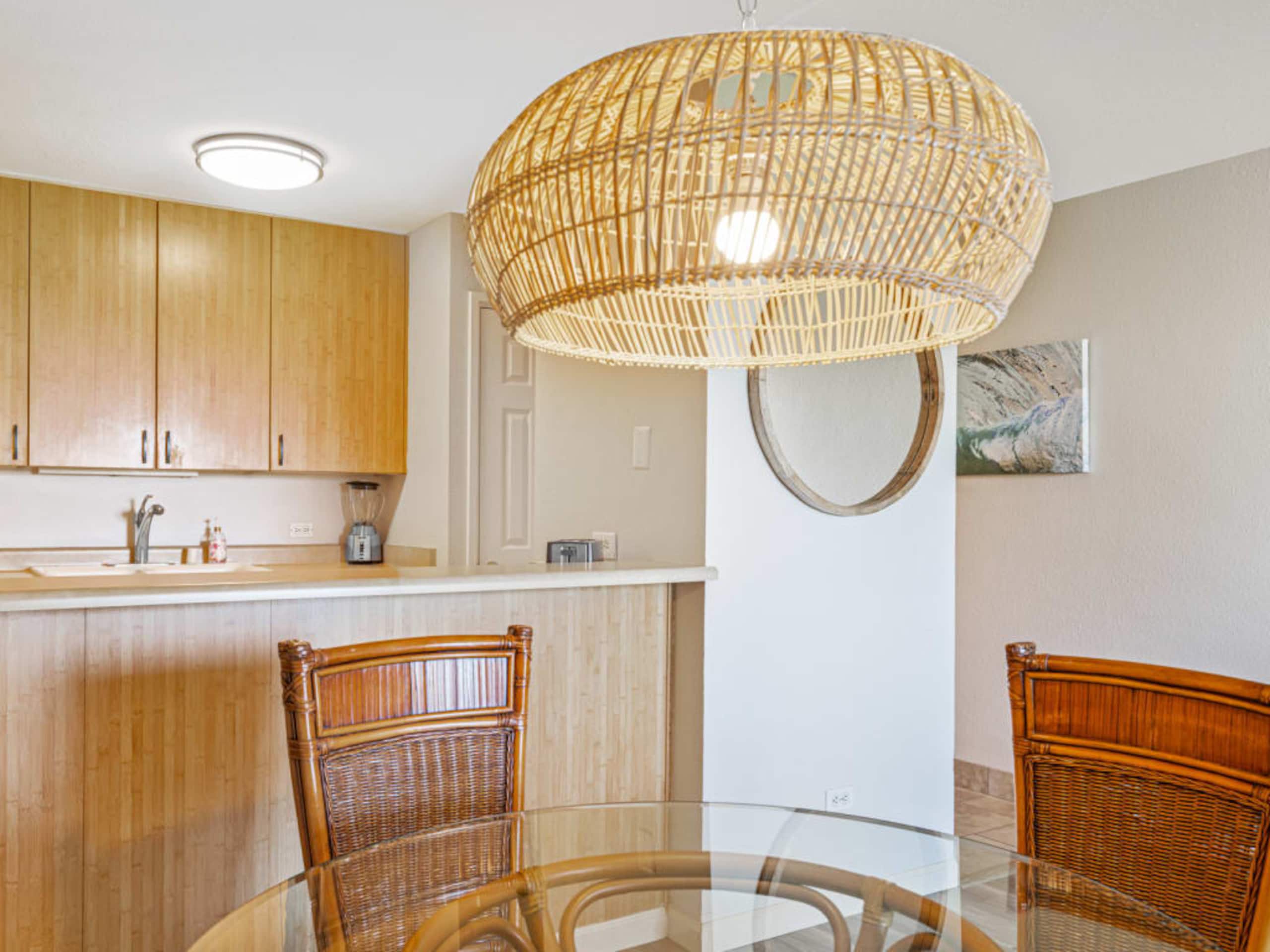 Condo in Kihei · ★4.71 · 1 bedroom · 2 beds · 2 baths - Image 34