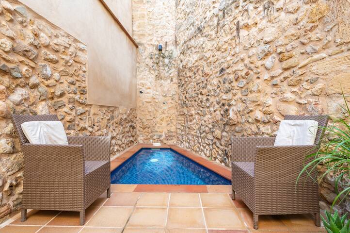 Casa Romana gallery image 3