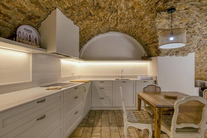 Apartamento en el centro gallery image 4