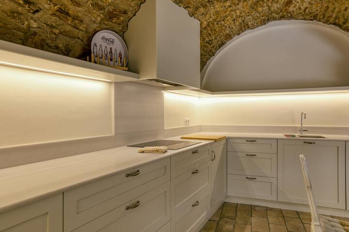 Apartamento en el centro gallery image 5