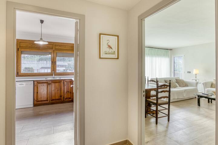 Apartamento residencial 2º 2ª gallery image 5