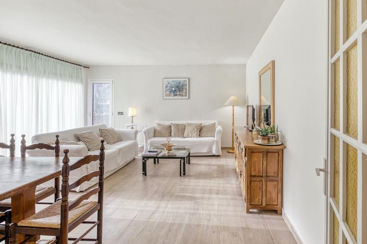 Apartamento residencial 2º 2ª gallery image 3